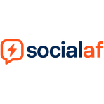 Socialaf Reviews
