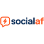 Socialaf
