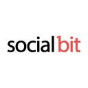 SocialBIT Reviews