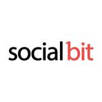 SocialBIT Reviews