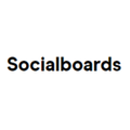 Socialboards