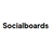 Socialboards Reviews