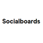 Socialboards Reviews