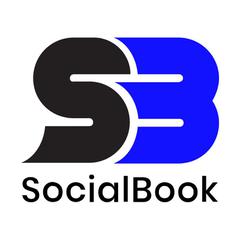 Socialbook (Социальная Книга) - Программное Обеспечение Для Влиятельного Маркетинга