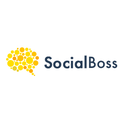 SocialBoss Reviews
