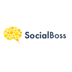 SocialBoss Reviews