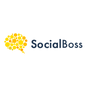 SocialBoss