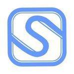 SocialBu Reviews