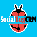 SocialBugCRM Reviews