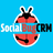 SocialBugCRM Reviews