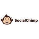 SocialChimp Reviews