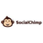 SocialChimp Reviews