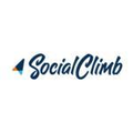 SocialClimb