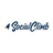 SocialClimb Reviews