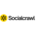 SocialCrawl