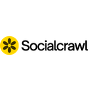 SocialCrawl Reviews