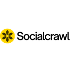 SocialCrawl Reviews