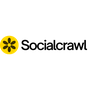 SocialCrawl Reviews
