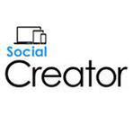 SocialCreator Reviews