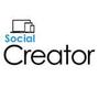 SocialCreator Reviews