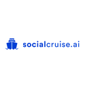 SocialCruise Reviews