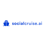 SocialCruise Reviews