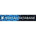 Socialdatabase