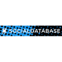 Socialdatabase Reviews