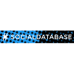 Socialdatabase Reviews