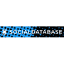 Socialdatabase Reviews