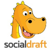 Socialdraft