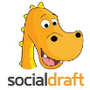 Socialdraft