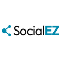 SocialEZ