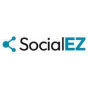 SocialEZ Reviews