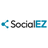 SocialEZ Reviews