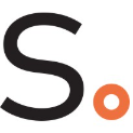 Socialgist Reviews