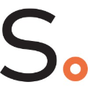 Socialgist