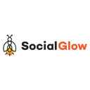 SocialGlow Reviews