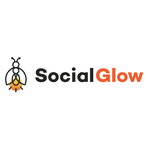 SocialGlow Reviews