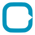 SOCIALHOSE.IO Reviews