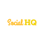 SocialHQ Reviews