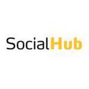 SocialHub Reviews