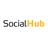 SocialHub Reviews
