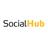 SocialHub