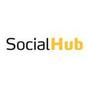 SocialHub Reviews