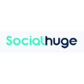 Socialhuge