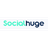 Socialhuge Reviews