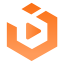 SocialKit Reviews
