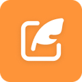 SocialKit