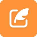 SocialKit Reviews